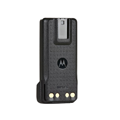 Batería Motorola PMNN4407