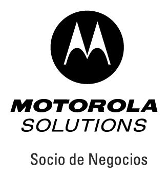 Radios Motorola : Venta y Renta de Radios Motorola en México