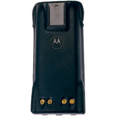 Batería Motorola HNN9008