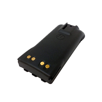 Batería Motorola HNN9010