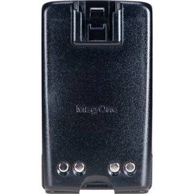 Batería Motorola Mag One A8 PMNN4071