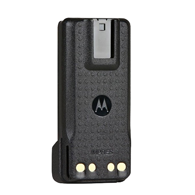 Batería Motorola PMNN4490