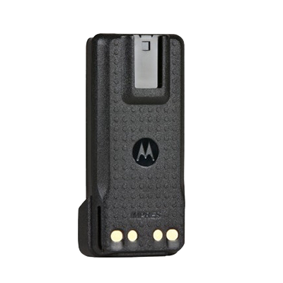 Batería Motorola PMNN4544