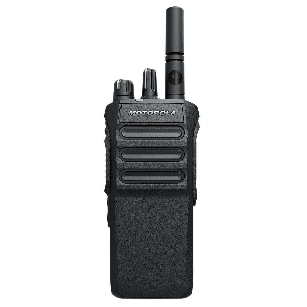 Radio Motorola R7 1000 Ch 5W VHF 136-174MHZ TIA Enable NKP